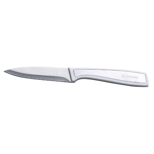 /assets/images/products/54307/1620899685.jpg