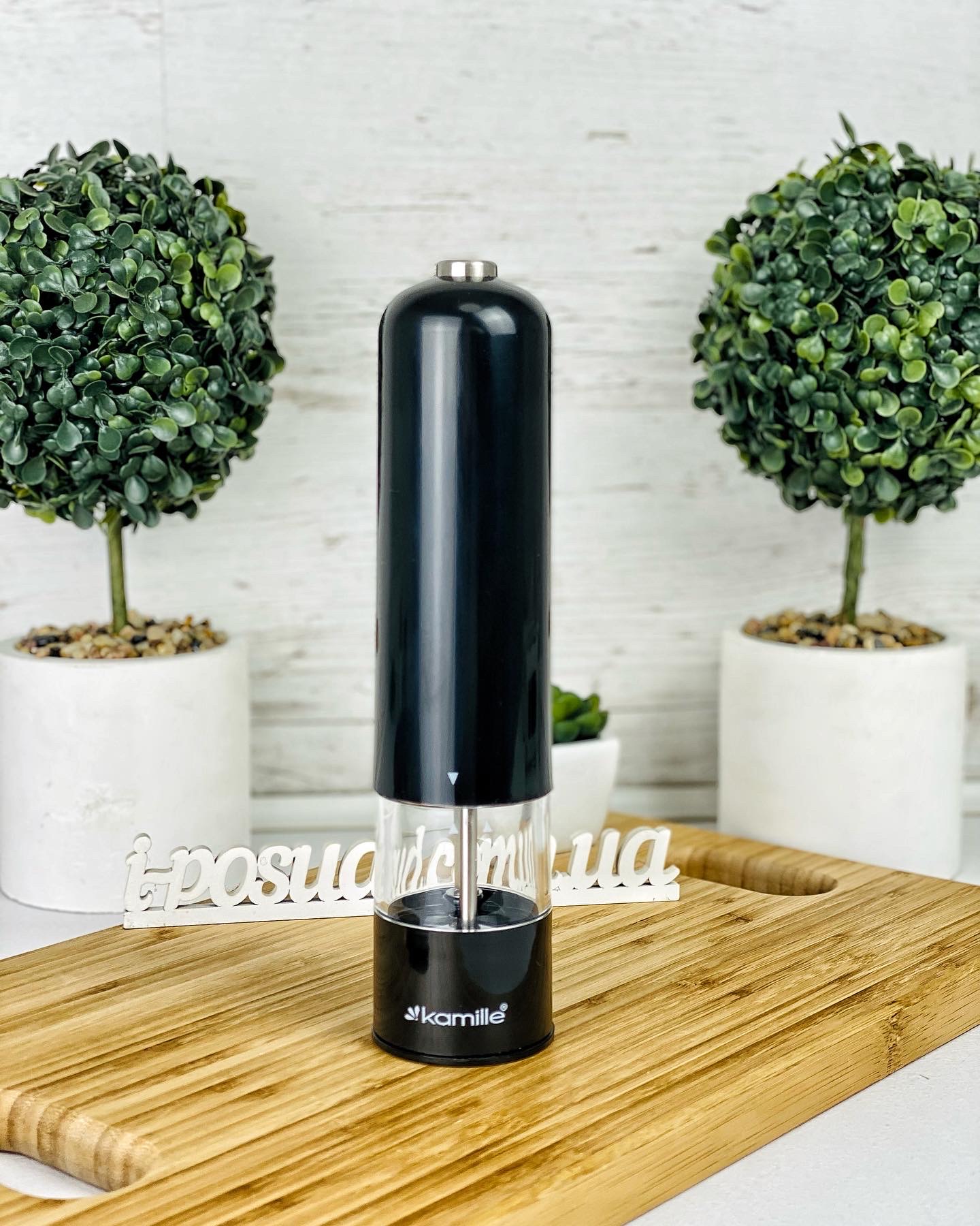 /assets/images/products/54312/1643122149.jpg