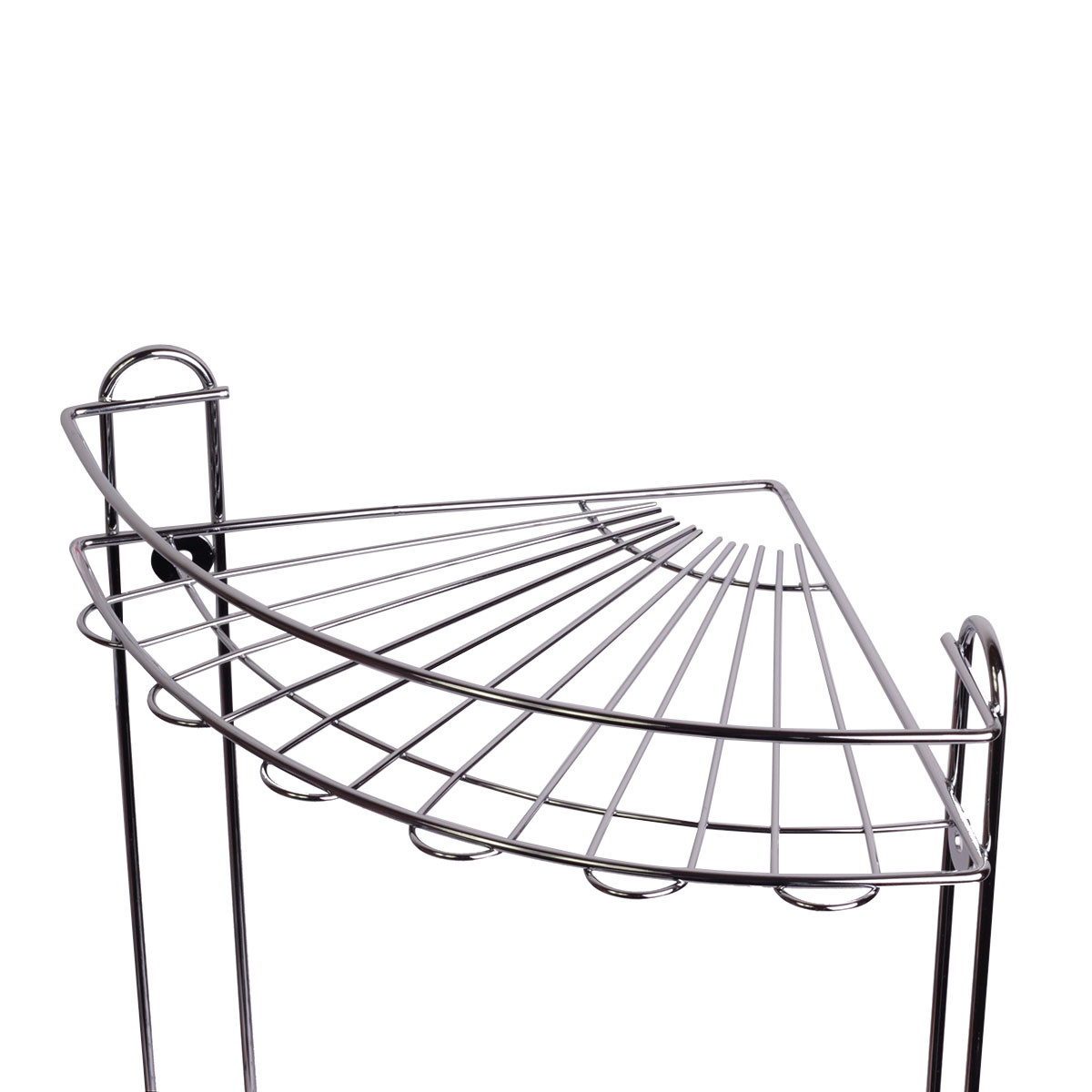/assets/images/products/54316/1620909019.jpg