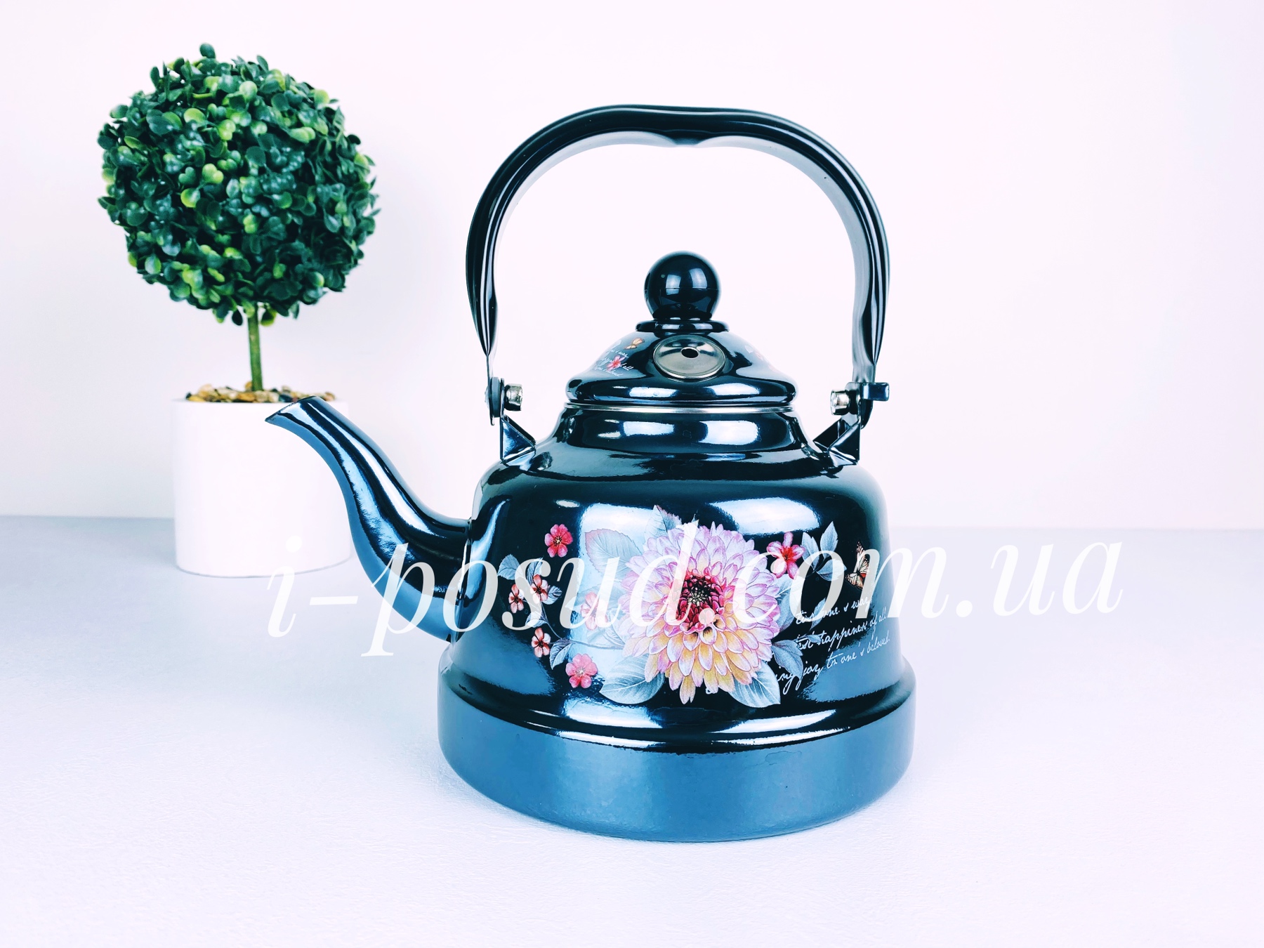 /assets/images/products/54319/1620995984.jpg