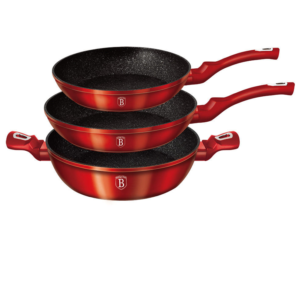 /assets/images/products/5434/1539163825.jpg
