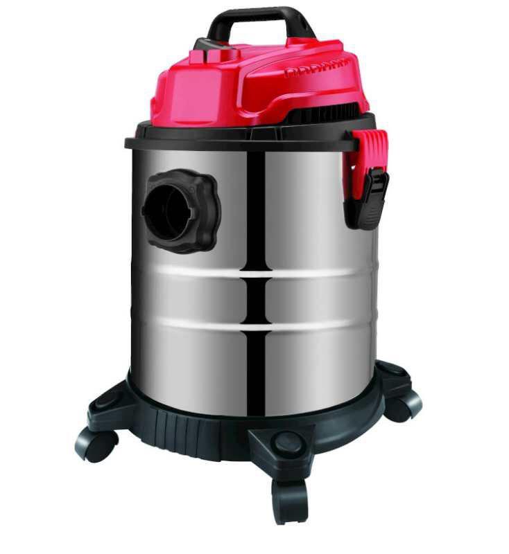 /assets/images/products/54349/1621248871.jpg