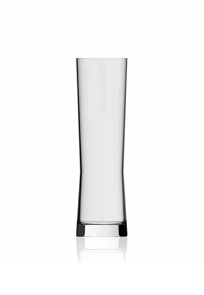 /assets/images/products/5435/1507209326.jpg