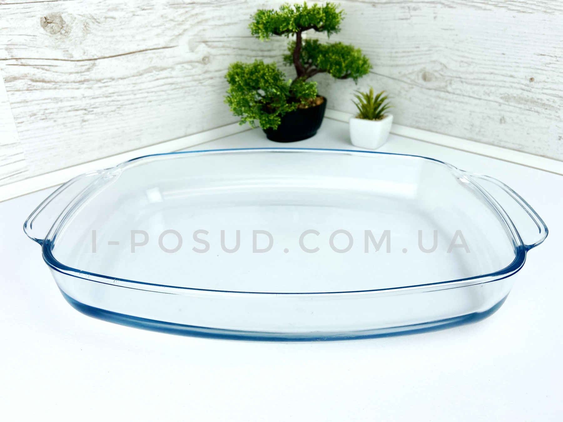 /assets/images/products/54356/1629986356.jpg
