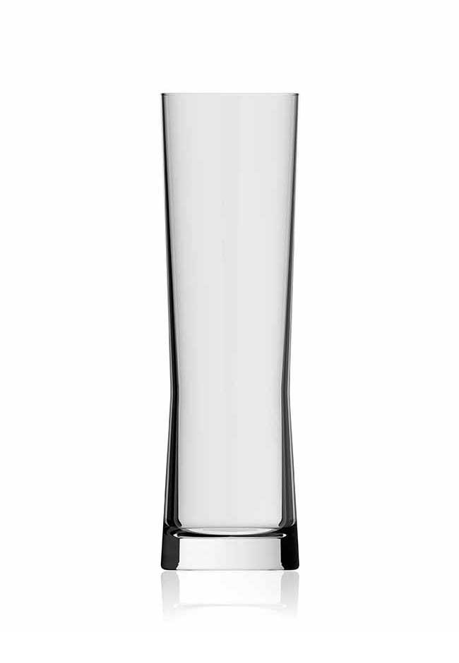 /assets/images/products/5436/1506587409.jpg