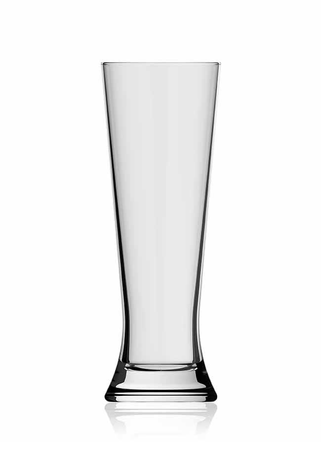 /assets/images/products/5438/1506588637.jpg