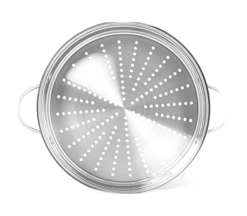 /assets/images/products/54385/1621343323.jpg