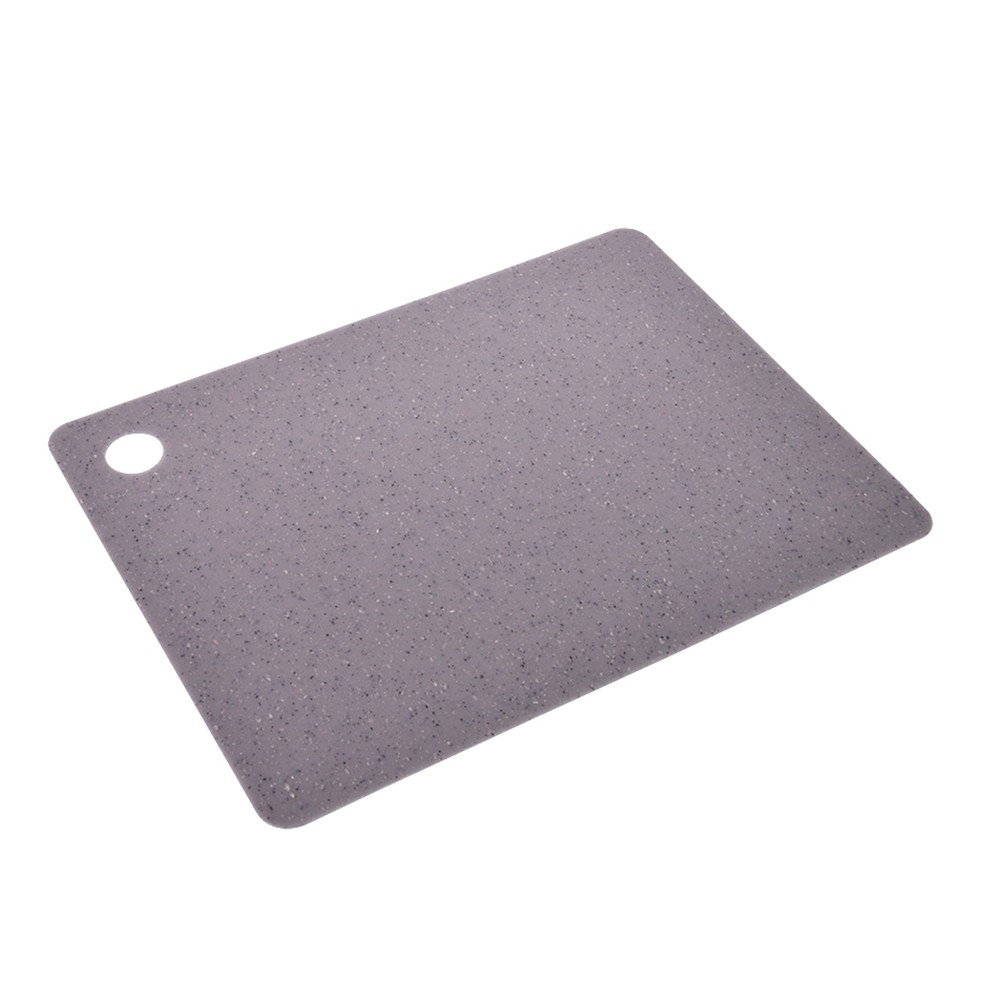 /assets/images/products/54396/1621406064.jpg