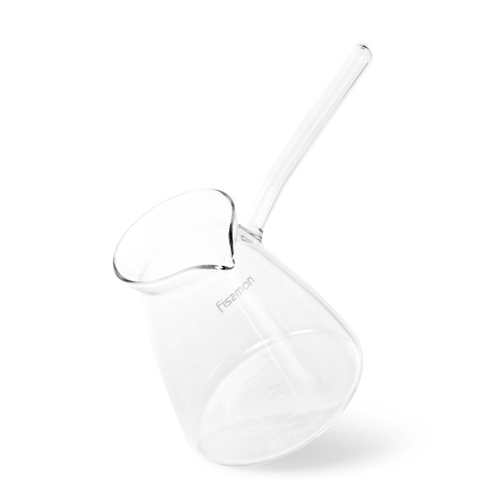 /assets/images/products/54398/1621406754.jpg
