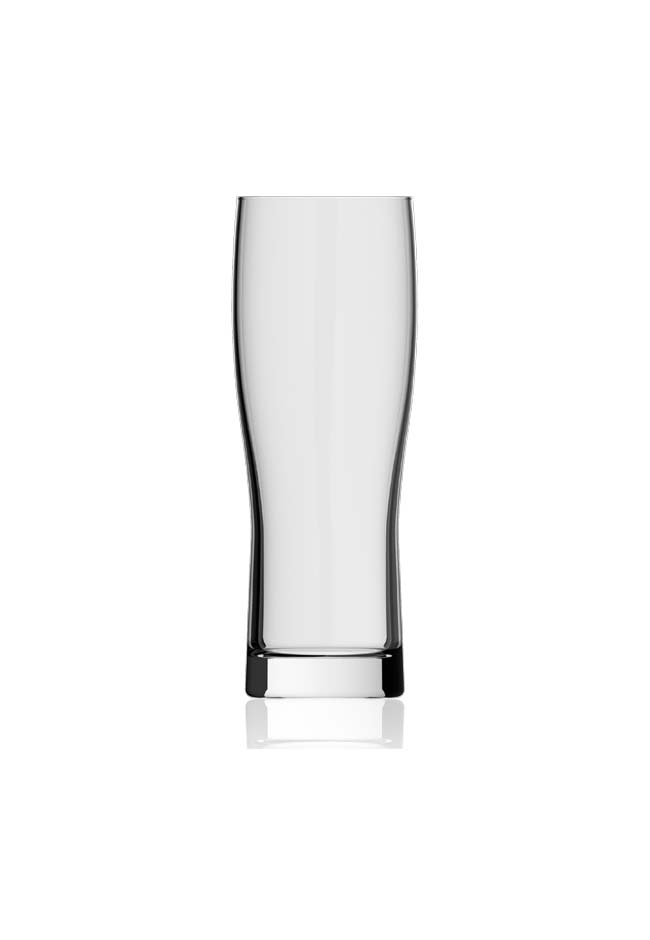 /assets/images/products/5440/1506589435.jpg