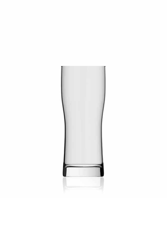 /assets/images/products/5441/1506589670.jpg