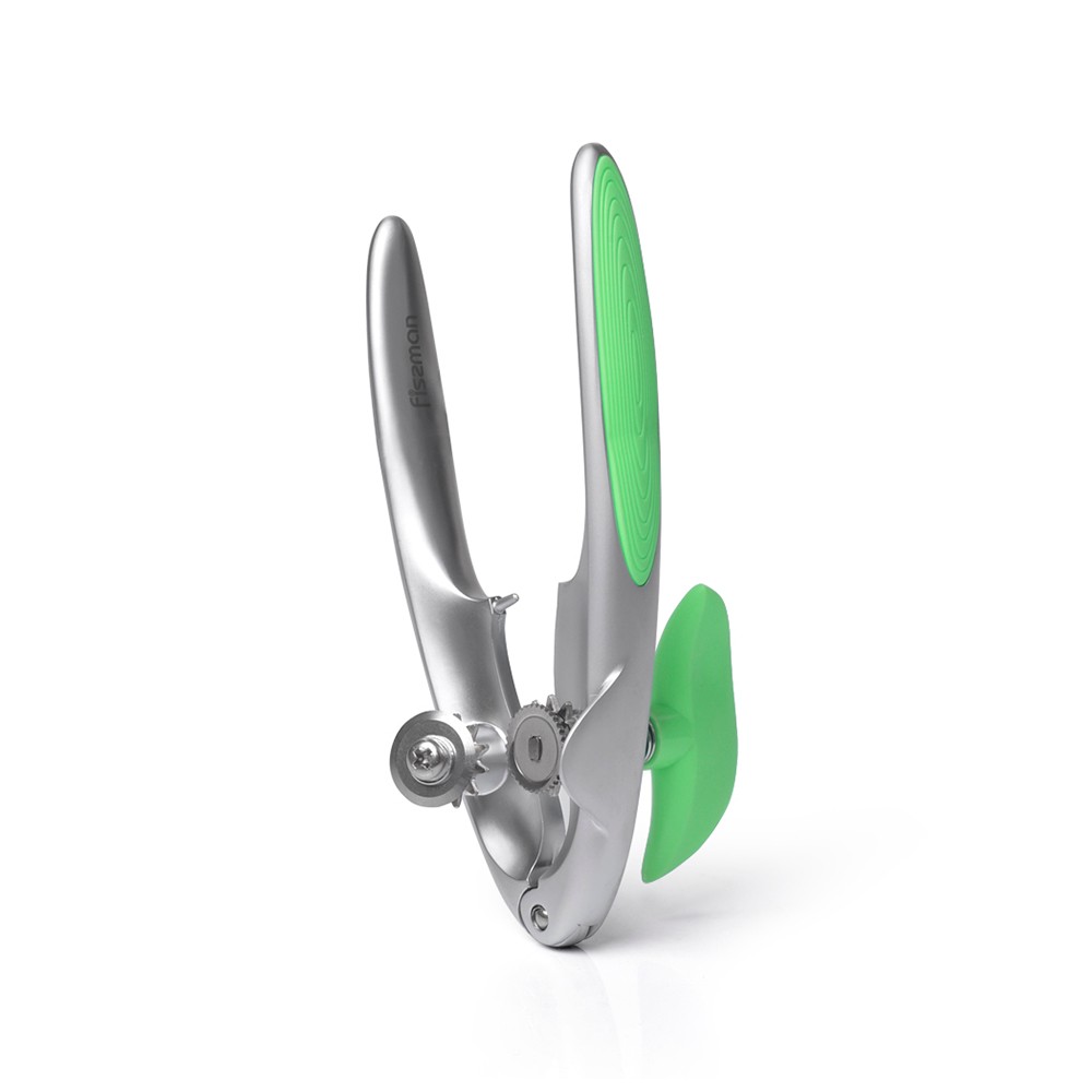 /assets/images/products/54410/1621411539.jpg
