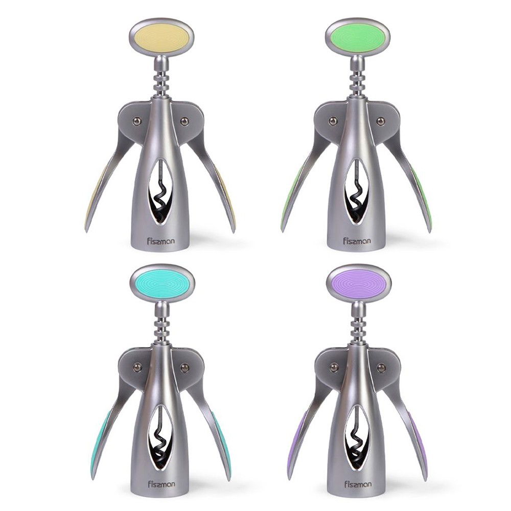 /assets/images/products/54411/1621411754.jpg