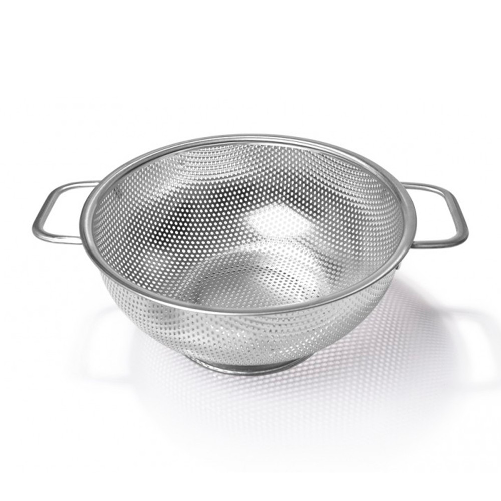 /assets/images/products/54415/1621412733.jpg
