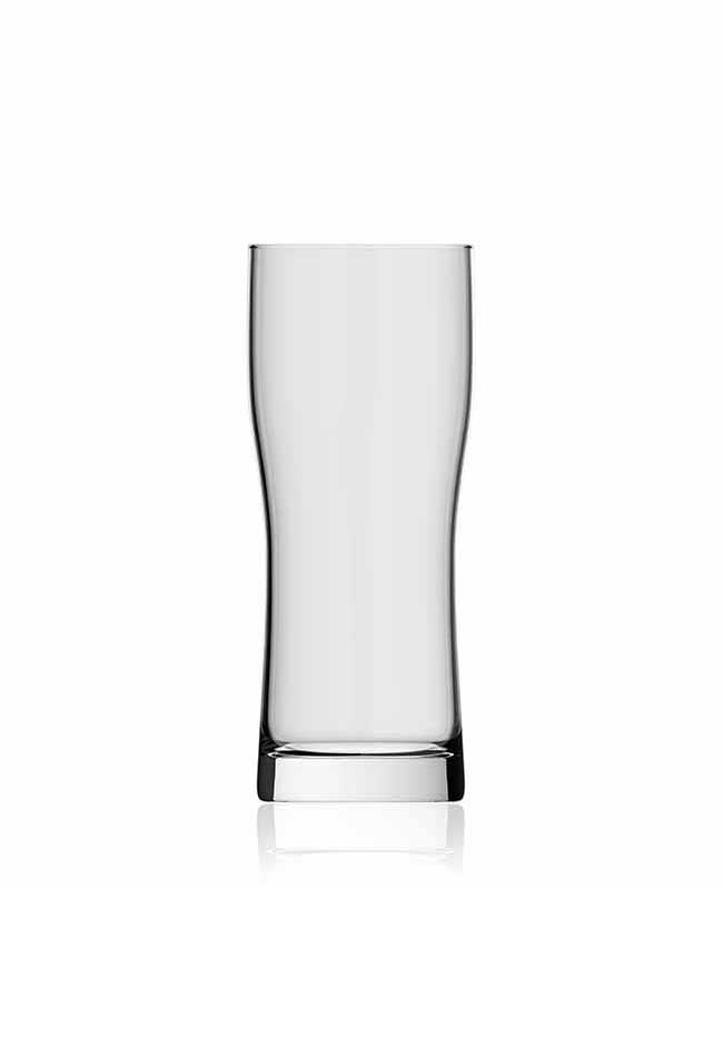 /assets/images/products/5442/1506589737.jpg