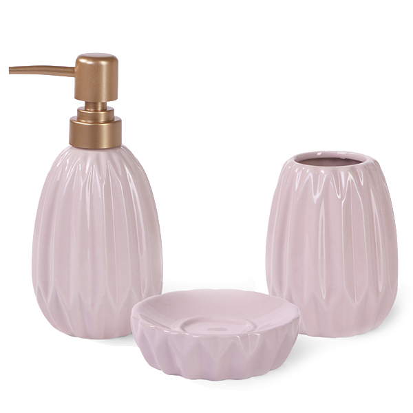 /assets/images/products/54423/1621415072.jpg