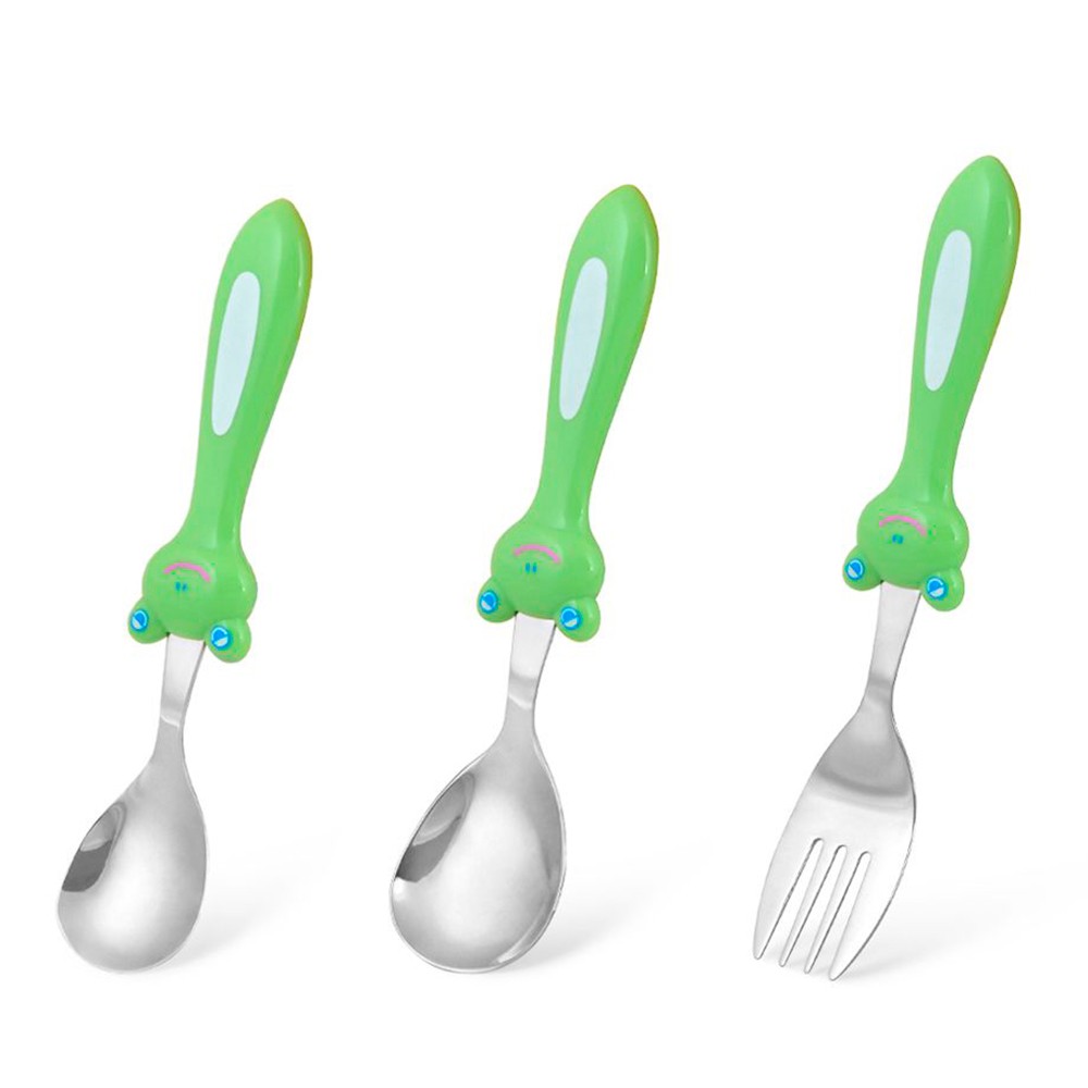 /assets/images/products/54428/1621416852.jpg