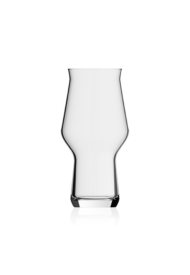 /assets/images/products/5443/1506589870.jpg