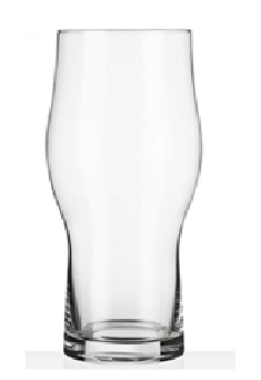 /assets/images/products/5444/1506589934.jpg