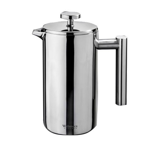 /assets/images/products/54445/1621423110.jpg