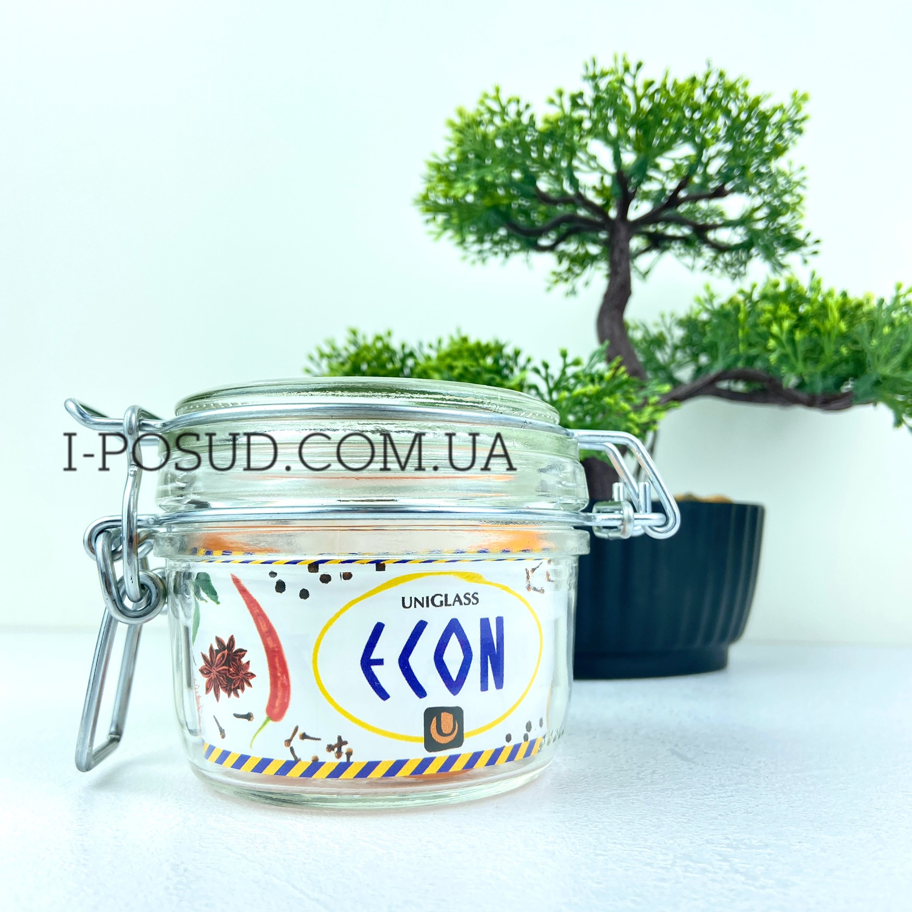 /assets/images/products/54449/1621844676.jpg