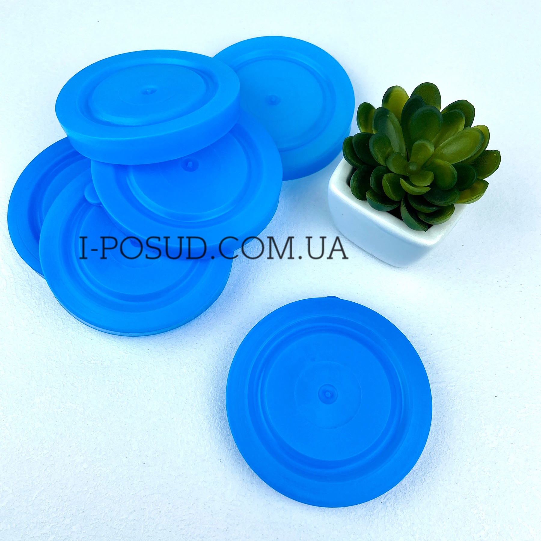 /assets/images/products/54451/1621846309.jpg