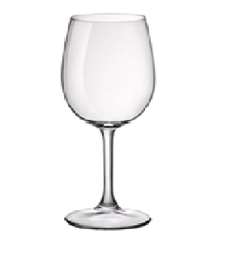 /assets/images/products/5446/1507185700.jpg