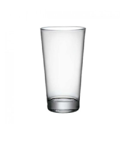 /assets/images/products/5447/1507185816.jpg