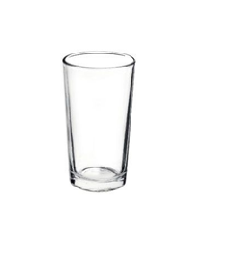 /assets/images/products/5448/1507186016.jpg