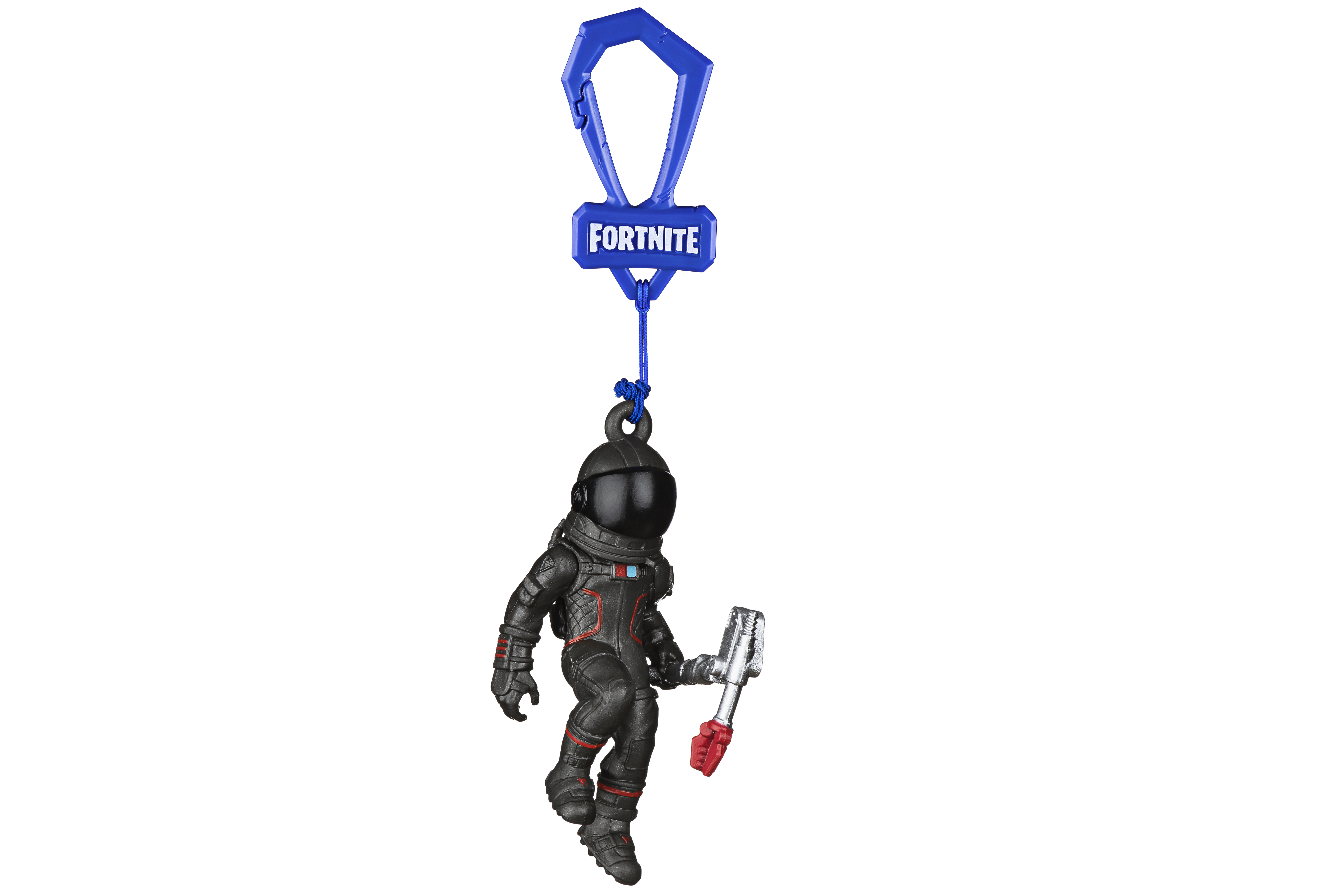 /assets/images/products/54484/1621866113.jpg