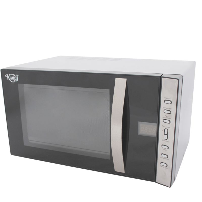 /assets/images/products/545/96-196-526.jpg