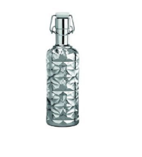 /assets/images/products/5452/1507186861.jpg