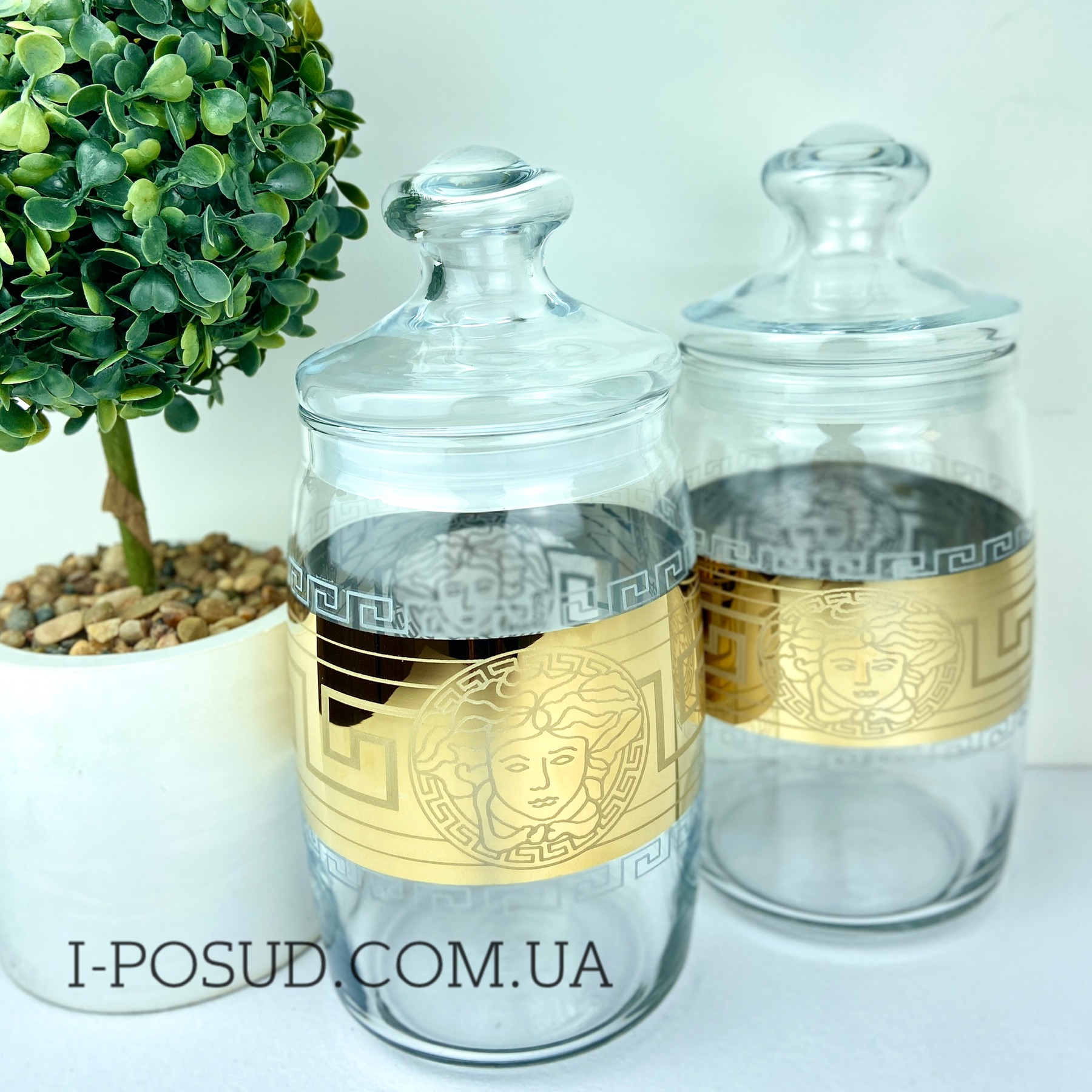 /assets/images/products/54520/1621937018.jpg