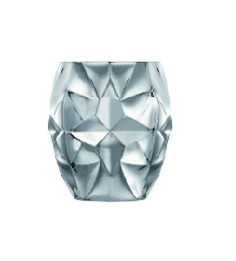 /assets/images/products/5453/1507186978.jpg