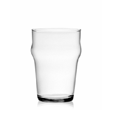 /assets/images/products/5454/1507187590.jpg