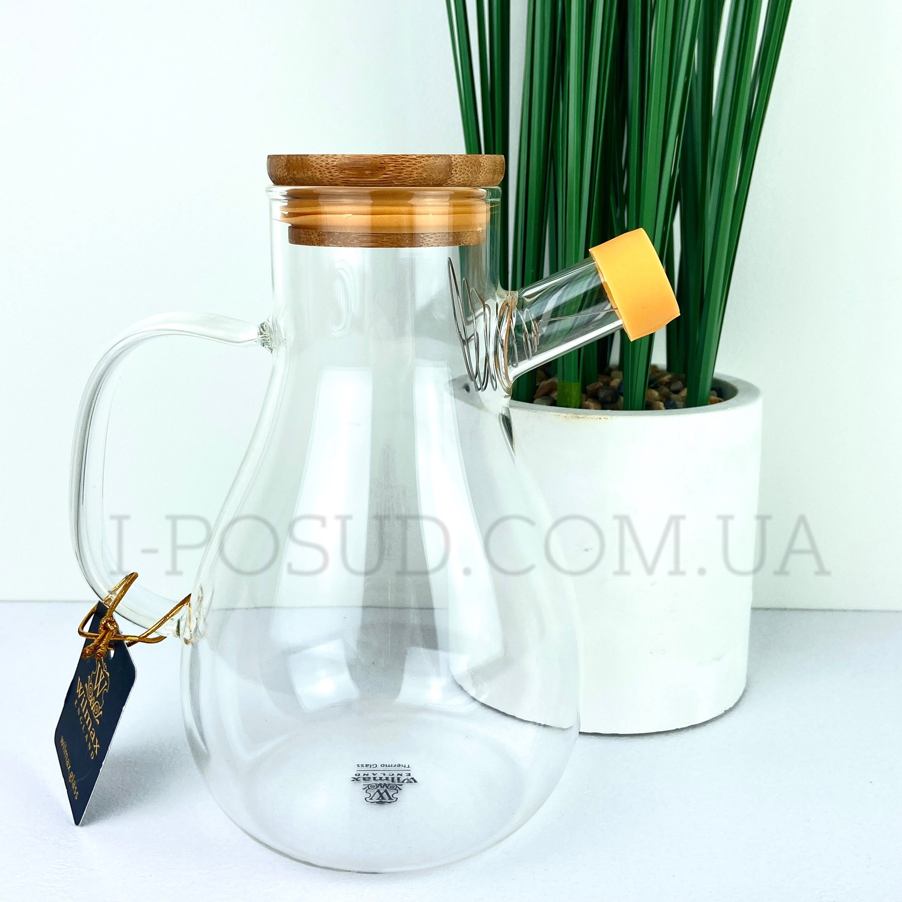 /assets/images/products/54541/1621945248.jpg