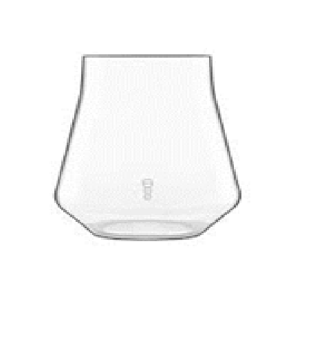 /assets/images/products/5455/1507187669.jpg