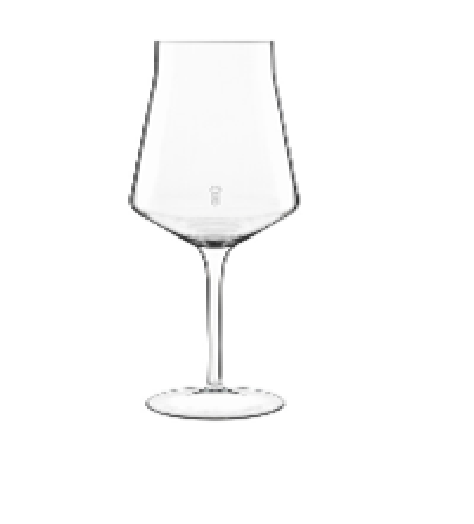 /assets/images/products/5457/1507188004.jpg