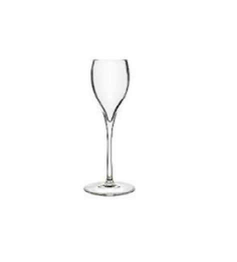 /assets/images/products/5458/1507188069.jpg