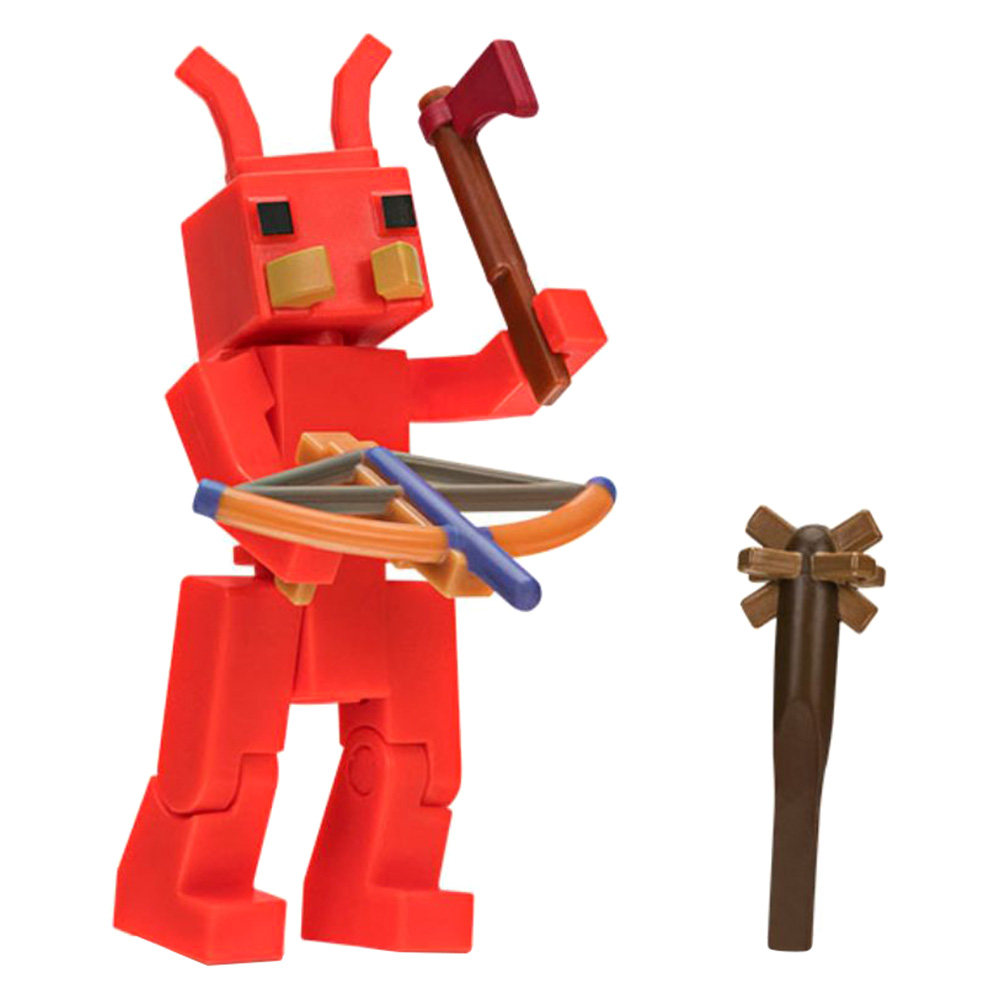 /assets/images/products/54580/1622011427.jpg