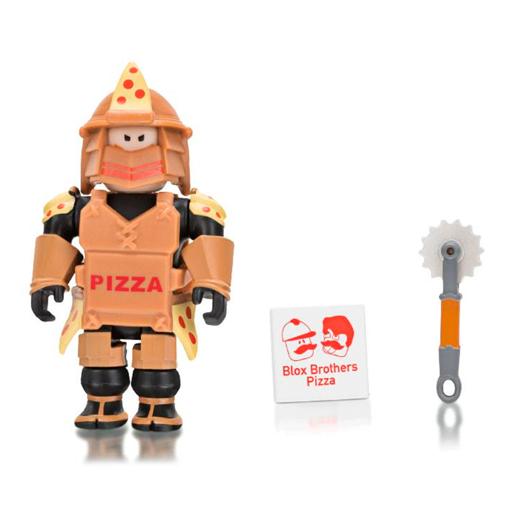 /assets/images/products/54583/1622012078.jpg