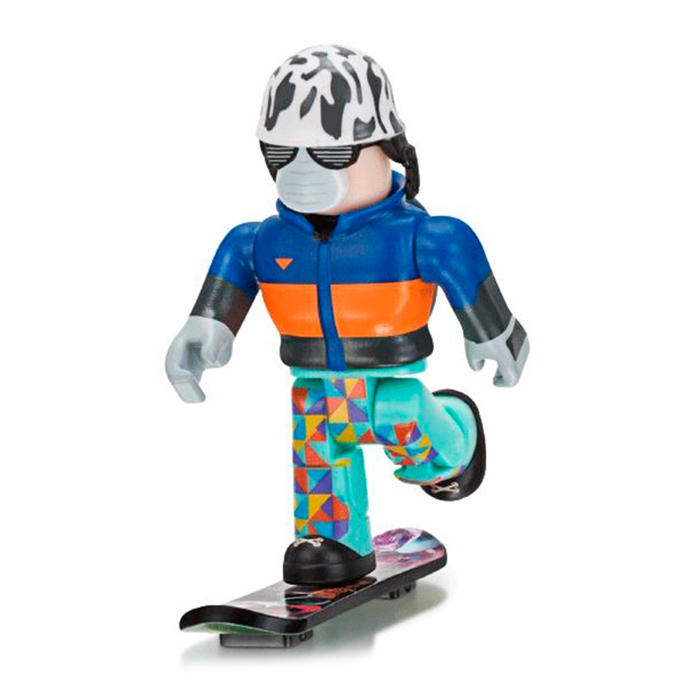 /assets/images/products/54585/1622012397.jpg