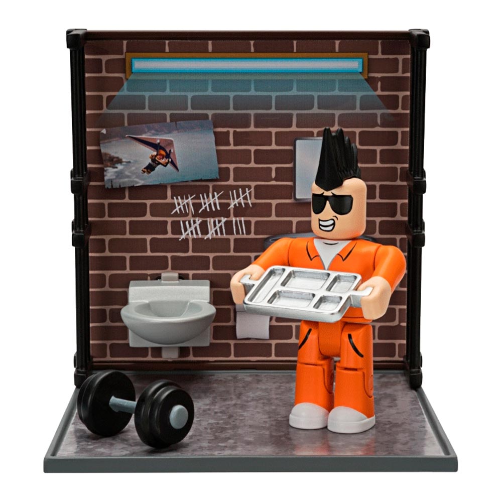 /assets/images/products/54588/1622012795.jpg