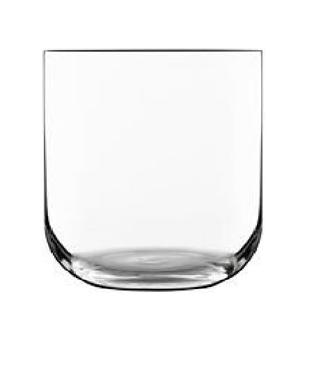 /assets/images/products/5461/1507188696.jpg