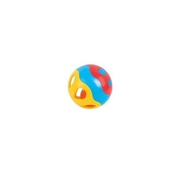/assets/images/products/54619/1622025211.jpg