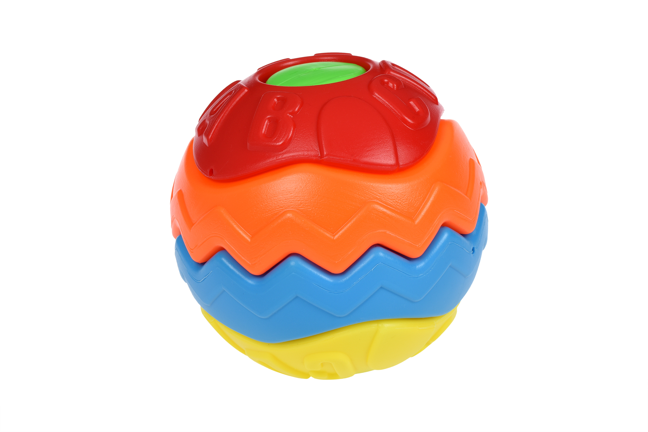 /assets/images/products/54620/1622026353.jpg