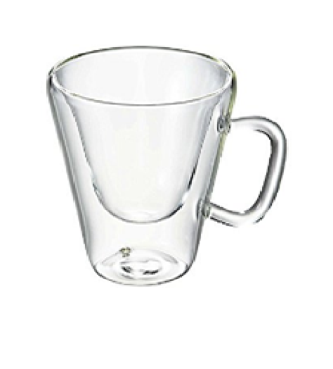 /assets/images/products/5464/1507188924.jpg
