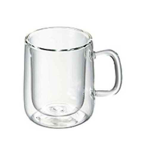 /assets/images/products/5465/1507189077.jpg