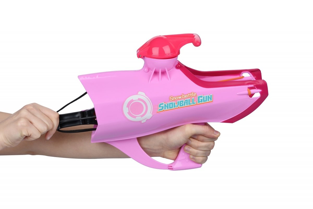 /assets/images/products/54654/1622034999.jpg