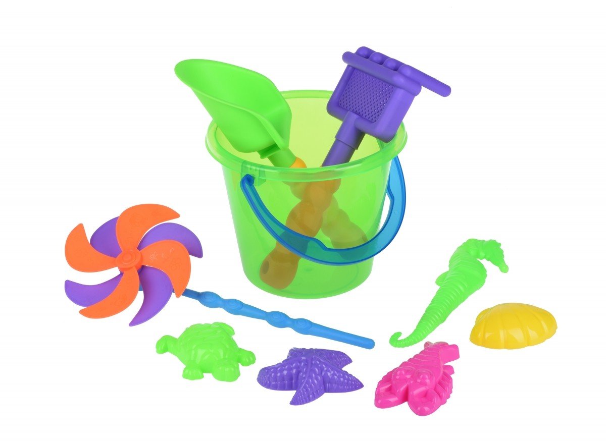 /assets/images/products/54661/1622036705.jpg